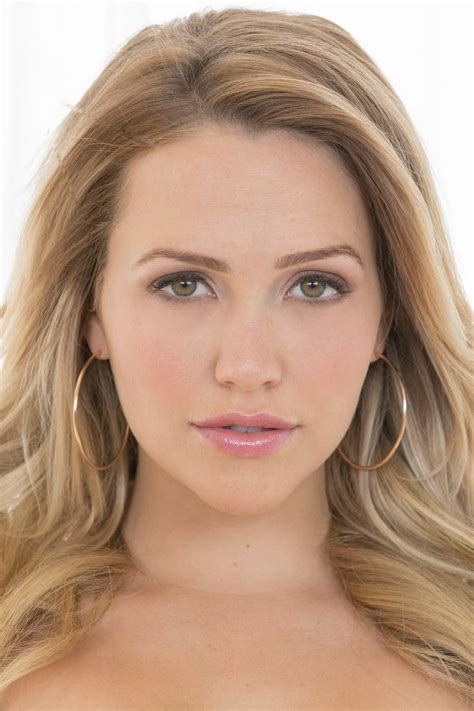 mia malkova fuck Search